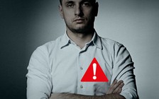 Chỉ cảm thấy thế này đã là cơn đau tim, nên gọi cấp cứu ngay!