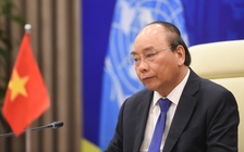 Chủ động thích ứng hiệu quả với biến đổi khí hậu