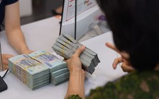 TP.HCM hỗ trợ vốn cho doanh nghiệp vừa và nhỏ