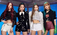 Variety khẳng định: 'Sự nổi tiếng của BlackPink là không có biên giới'