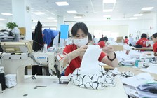 Cảnh báo dệt may vượt hạn ngạch