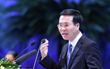 ĐBQH sẽ thúc đẩy những điều chưa làm được