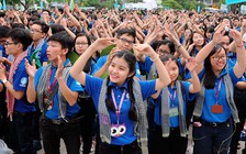 Tin tức đặc biệt trên báo in ngày 26.3.2021