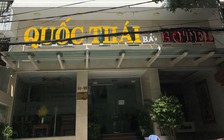 Truy tìm các trường hợp nhập cảnh trái phép