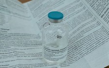 Doanh nghiệp tài trợ thuốc giải độc vi khuẩn Clostridium Botulinum