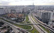 TP.Thủ Đức chuẩn bị quỹ đất sạch kêu gọi các nhà đầu tư lớn