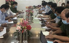 Bất an 'băng nhóm tuổi học trò': Giải pháp nào ngăn chặn giới trẻ gây án?