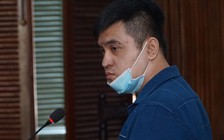 Vụ người lái ô tô tông nữ tiếp viên hàng không: Hủy toàn bộ bản án sơ thẩm, đề nghị làm rõ nhiều vấn đề