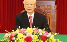 Tiếp tục củng cố, phát triển mối quan hệ Cuba - Việt Nam