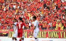 Tin tức đặc biệt trên báo in ngày 19.5.2021