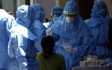 F1 dễ trở thành F0 hơn