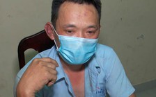 Khởi tố tài xế tông xe vào chốt kiểm soát Covid-19