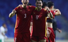 Tin tức đặc biệt trên báo in ngày 8.6.2021