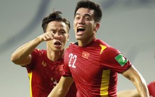 Tin tức đặc biệt trên báo in ngày 12.6.2021