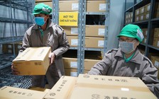 Đề xuất nước sở tại hỗ trợ tiêm vắc xin cho lao động Việt Nam