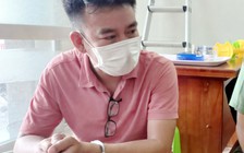 Bắt thêm 4 giám đốc tổ chức cho người nước ngoài nhập cảnh trái phép