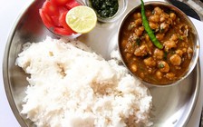 Người bệnh tiểu đường rất thèm ăn cơm, phải làm sao?