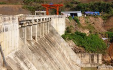 Nhìn thẳng lợi, hại của thủy điện