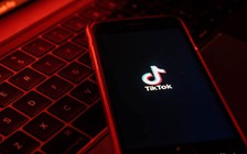 TikTok xóa hơn 7 triệu tài khoản chưa đủ tuổi