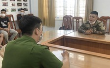 Đà Nẵng: Manh nha 'tái xuất' nạn cho vay nặng lãi