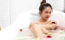 Phát hiện mới: Cách kiểm soát bệnh tiểu đường đáng ngạc nhiên