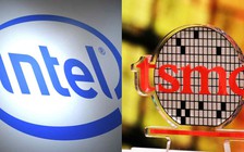 Intel phản đối việc Mỹ trợ cấp cho nhà máy của TSMC