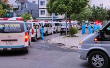 Sẵn sàng cho kịch bản xấu và xấu hơn