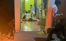 Thực hư thông tin nghi phạm sát hại rồi giữ xác nạn nhân 9 ngày