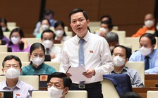 Ưu tiên mọi nguồn lực chống dịch, không để đứt gãy sản xuất