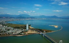 Hậu quả lâu dài