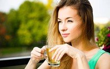 Uống thứ này hằng ngày có thể giúp giảm nguy cơ ung thư