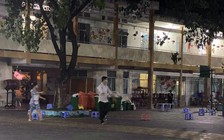 Đối mặt Covid-19: Cô gái F0 ở Sài Gòn giữ lạc quan, mẹ động viên từ xa