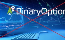 Bộ Công an cảnh báo sàn giao dịch Binary Option có dấu hiệu lừa đảo