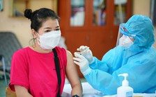 TP.HCM giãn cách nghiêm ngặt: Sẽ sớm thông tin đầy đủ đến người dân