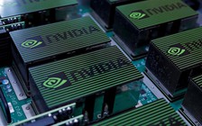 Mỹ sắp đạt thỏa thuận siêu máy tính từ Nvidia và AMD