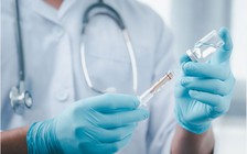 Bằng chứng để bạn thêm phần yên tâm nếu đã tiêm vắc xin Covid-19