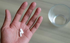 Kiểm soát các bệnh mạn tính thế nào trong thời kỳ đại dịch Covid-19?