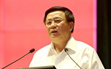 Ra mắt Hội đồng Lý luận T.Ư nhiệm kỳ 2021 - 2026