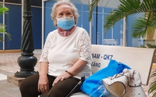 Tin tức đặc biệt trên báo in ngày 17.9.2021