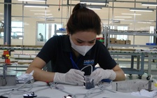 Hỗ trợ cho doanh nghiệp bị thua lỗ