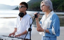 Thư giãn cùng âm nhạc 'không hoàn hảo' của lofi