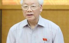 Triệu triệu trái tim, một ý chí đồng lòng chiến thắng đại dịch