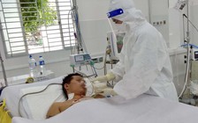 Vì sao F0 ở miền Tây tăng nhanh?