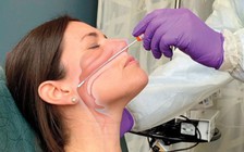 Một số lỗi bạn dễ mắc phải khi xét nghiệm Covid-19 tại nhà