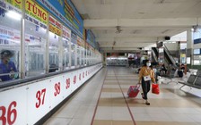 Tin tức đặc biệt trên báo in ngày 19.12.2021