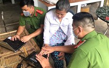 Dự kiến cuối tháng 1, TP.Đà Nẵng về đích cấp CCCD