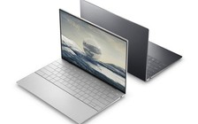 Dell ra mắt laptop XPS 13 Plus thế hệ mới tại CES 2022