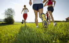 5 thói quen cần tập để đến tuổi trung niên bạn vẫn giữ được phong độ