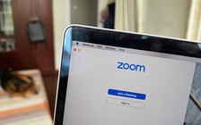 Bị nghi vấn nghe lén người dùng, Zoom phát hành ‘bản vá lỗi’ khẩn cấp