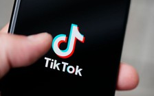 TikTok tăng thời lượng video lên 10 phút